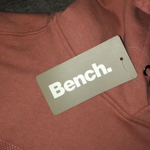 Bench women’s hoodie